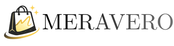 Meravero